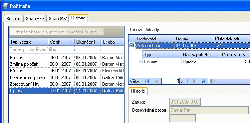 Ukázky z řešení Správce IT společnosti MiCoS Software. Ukázky z řešení Správce IT společnosti MiCoS Software.