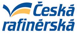 Česká rafinérská