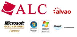 ALC
