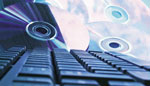 check_point_software
