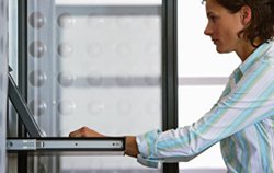 Dimension Data