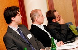 IT Vision 2010