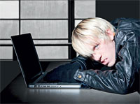 Eset