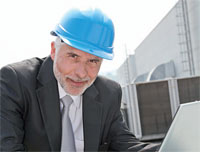 Software AG