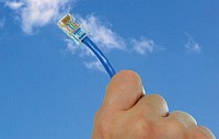 VMware