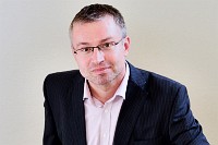 Petr Kuželík