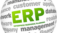 ERP