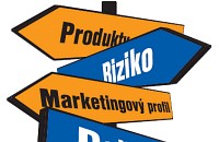 Czech Credit Bureau