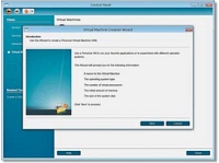Citrix