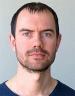 Kerio