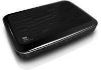 WesternDigital