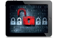 Symantec