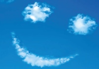 IBM cloud