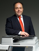 Petr Trafina, Impromat