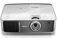 BenQ W1500