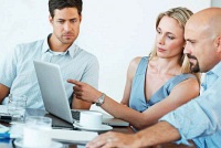 PM Consulting