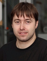 Rozhovor: Pavel Dobrý, Kerio Technologies