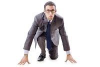 PM Consulting