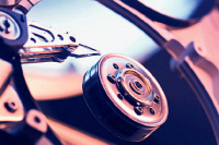 Dimension Data Czech