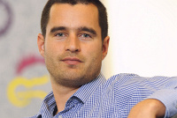 Tomáš Strýček, AEC