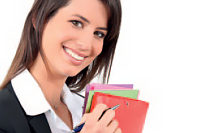 ACREA ČR, Efektivní reporting