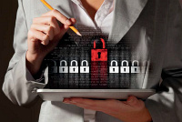 Safetica Technologies