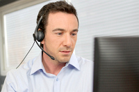 iPodnik cloud s.r.o.