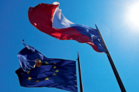 Mendelova univerzita v Brně