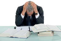 Jansa, Mokrý, Otevřel & partneři v.o.s.