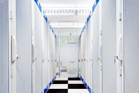 Dimension Data