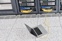 Mainstream Technologies