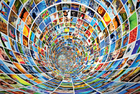 Intelligent Technologies