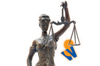 Jansa, Mokrý, Otevřel
& partneři