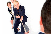 Mainstream Technologies