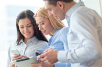 Principal engineering s.r.o.