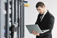 SAP Česká republika