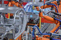 Aimtec