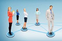 Mainstream Technologies