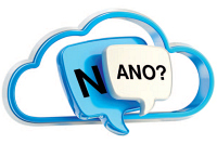 České Radiokomunikace, a.s.