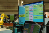 Asseco Solutions, foto Jaroslav Kříženecký