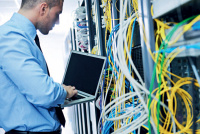 České Radiokomunikace