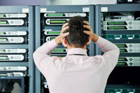 České Radiokomunikace