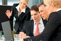 Jansa, Mokrý, Otevřel & partneři (ilustrační)