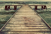 Jansa, Mokrý, Otevřel & partneři (ilustrační)