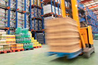 CCV Informační systémy | ORION EDI