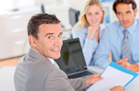 Principal engineering, s. r. o.