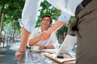 CCV Informační systémy