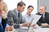 Jansa, Mokrý, Otevřel & partneři