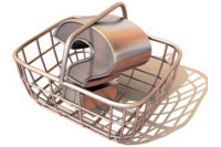 Intelligent Technologies