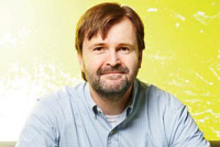 Jiří Hub, Asseco Solutions